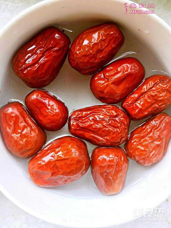 Ŵ