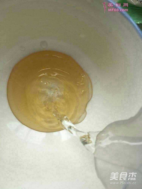 Ŵ