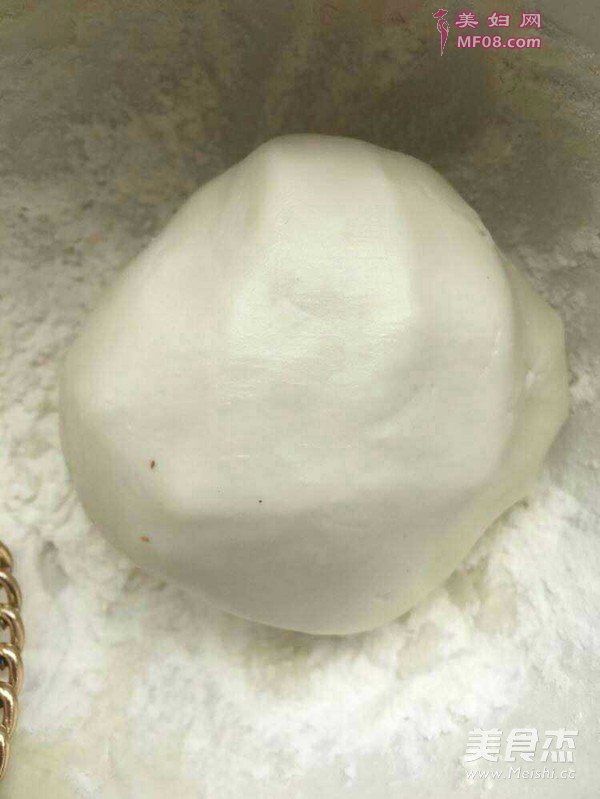 Ŵ