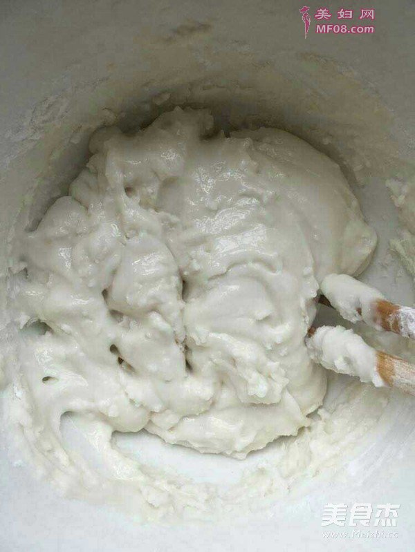 Ŵ