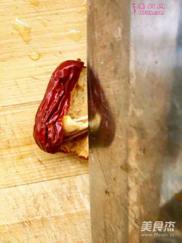 Ŵ