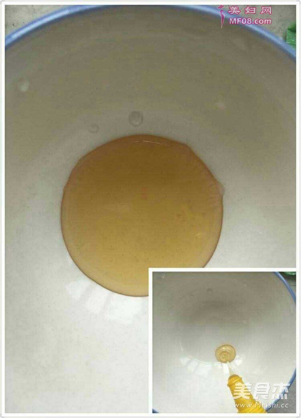 Ŵ