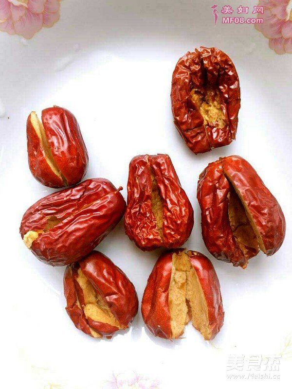 Ŵ