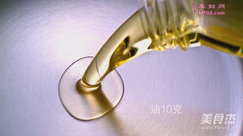 糖醋排骨的做法
