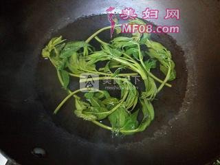 香椿鱼儿