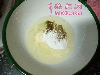 香椿鱼儿