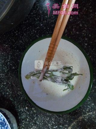 香椿鱼儿