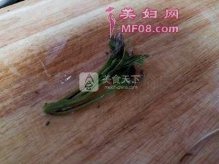 香椿鱼儿