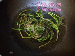 香椿鱼儿