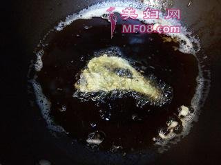香椿鱼儿
