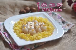 赛龙珠
