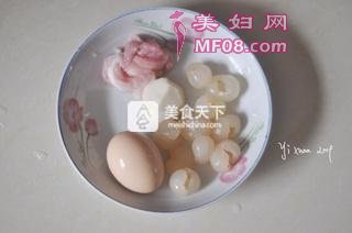 赛龙珠