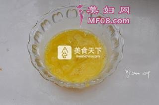 赛龙珠