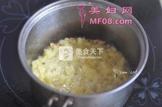赛龙珠