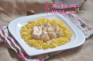 赛龙珠