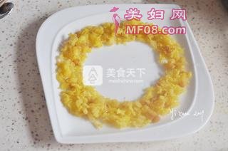 赛龙珠