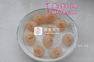赛龙珠