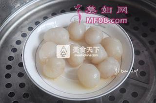 赛龙珠