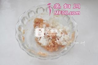 赛龙珠