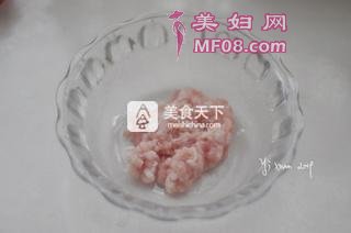 赛龙珠