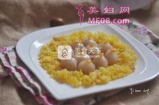赛龙珠