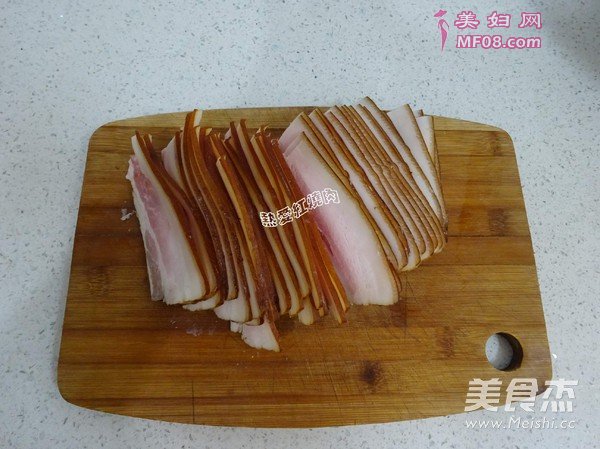 苏泊尔?蒸汽球釜——千层扣肉的做法