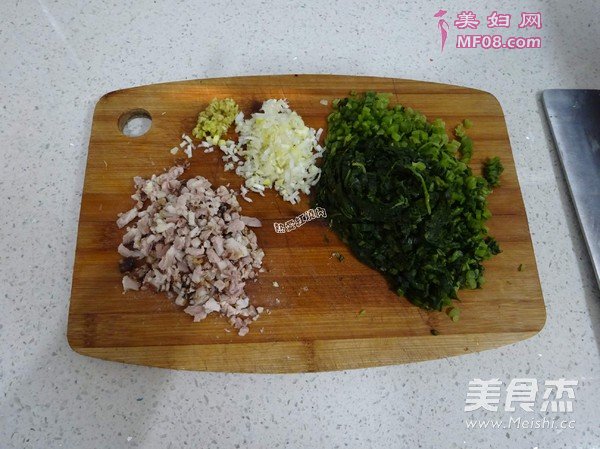 苏泊尔?蒸汽球釜——千层扣肉的做法