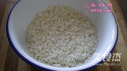 ź