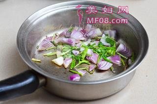糖醋茄子