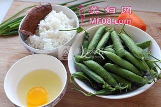 쳦ͷ׵