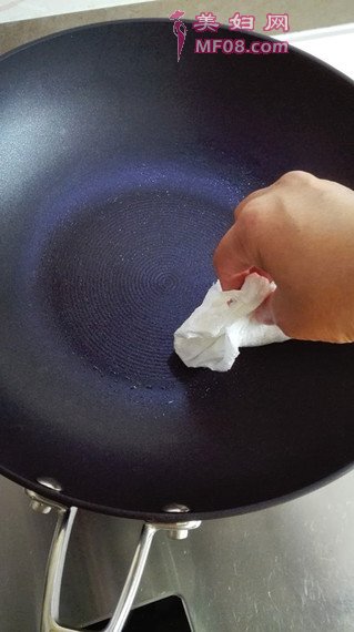 柠香煎鳕鱼