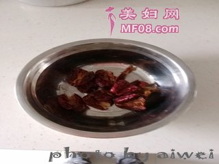 糖卷果
