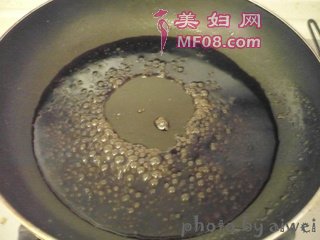 糖卷果