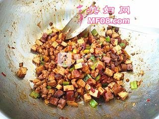 㶹ɡ裺12