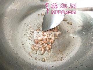 㶹ɡ裺5