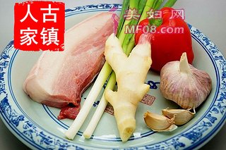ع裺1