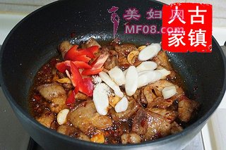 ع裺10