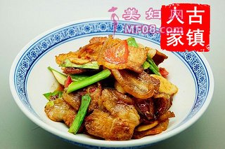 ع裺12