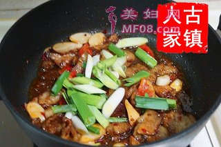 ع裺11