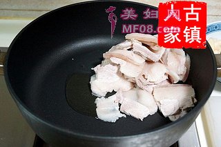 ع裺8