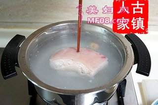 ع裺4