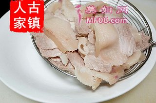 ع裺7