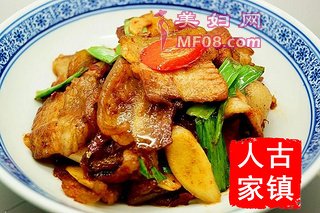 ع裺15