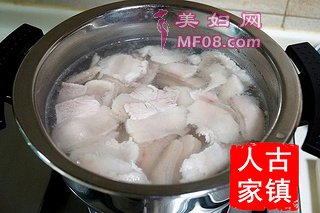 ع裺6