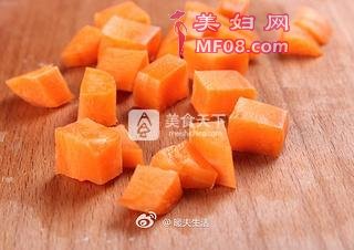裺3