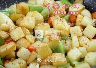 裺7