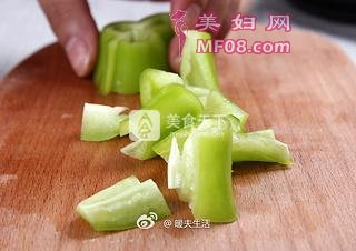 裺4