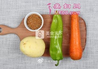 裺1