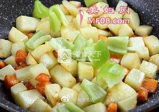 裺6