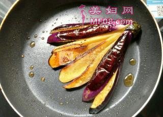 ӵ裺4